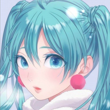  150 عکس آبی کیوت