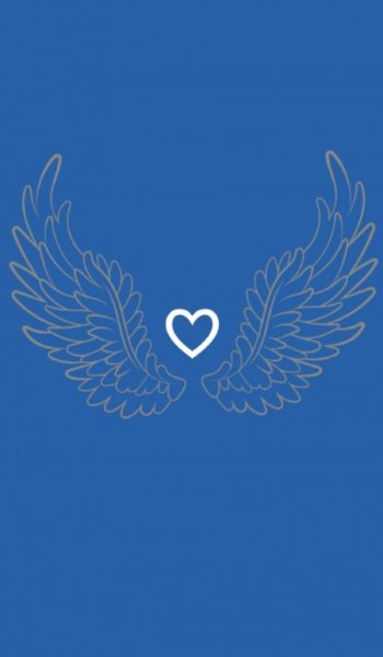  150 عکس آبی کیوت