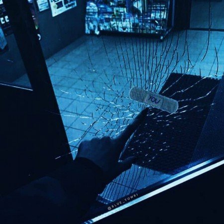  150 عکس آبی کیوت