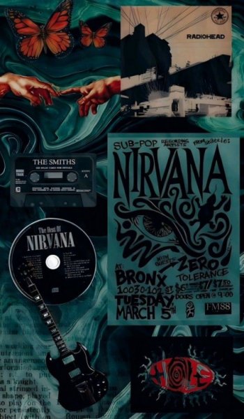  150 عکس آبی کیوت