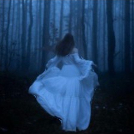  150 عکس آبی کیوت