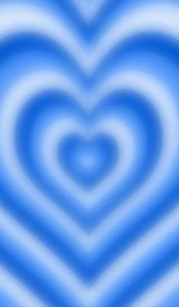  150 عکس آبی کیوت