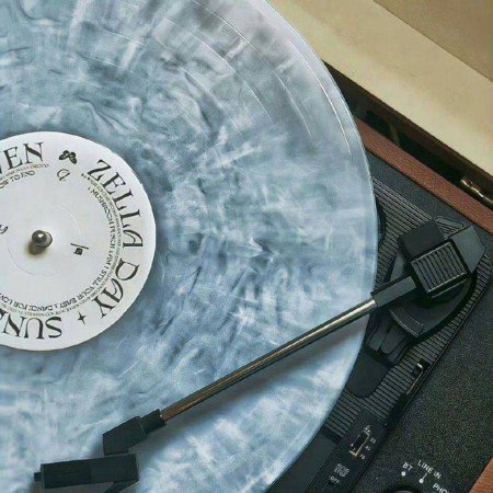  150 عکس آبی کیوت