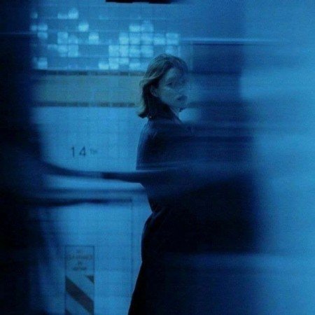  150 عکس آبی کیوت