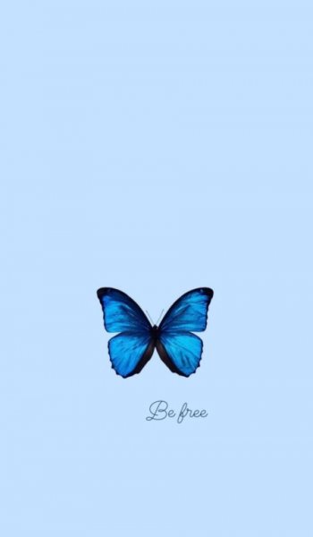  150 عکس آبی کیوت