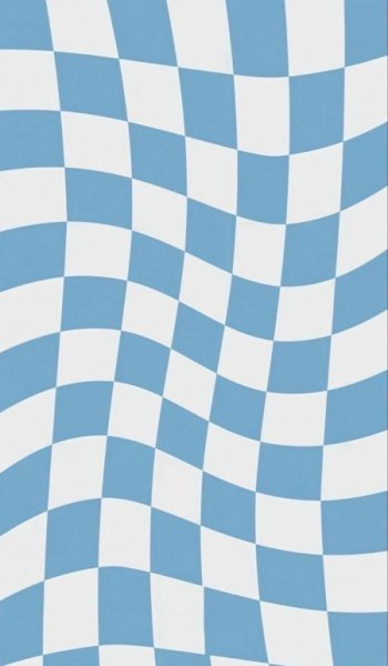  150 عکس آبی کیوت