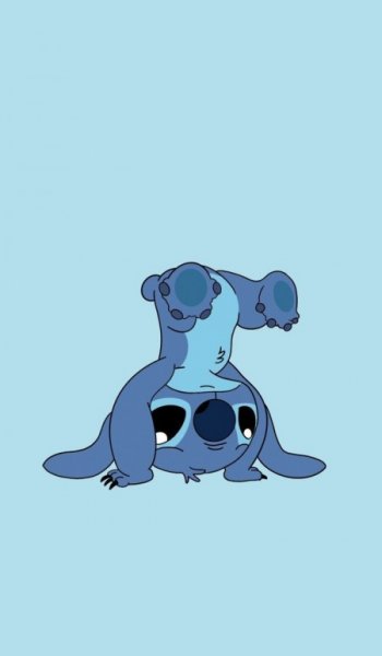  150 عکس آبی کیوت