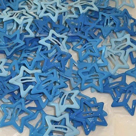  150 عکس آبی کیوت