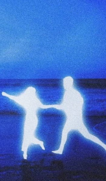  150 عکس آبی کیوت