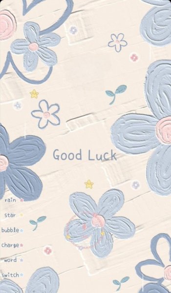  150 عکس آبی کیوت