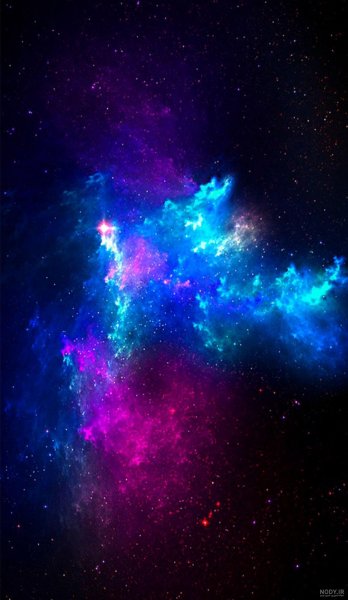  عکس پروفایل آبی فیروزه ای