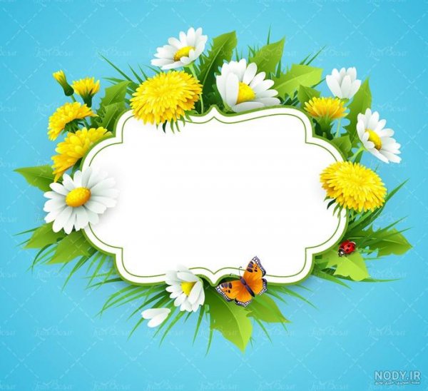  عکس پروفایل آبی فیروزه ای