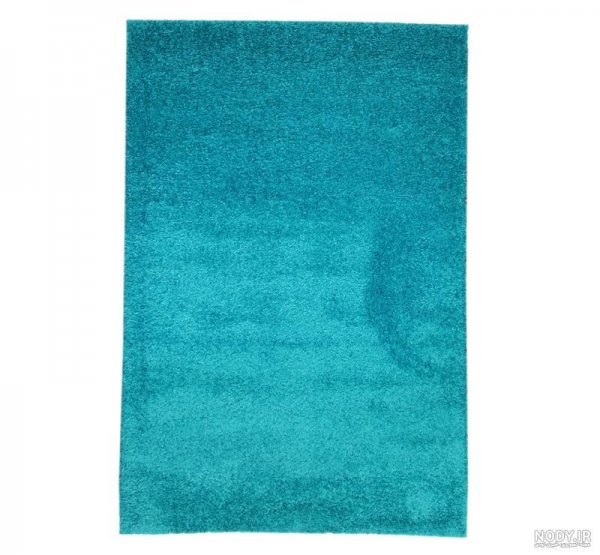  عکس پروفایل آبی فیروزه ای