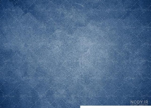  78 عکس پروفایل آبی ساده