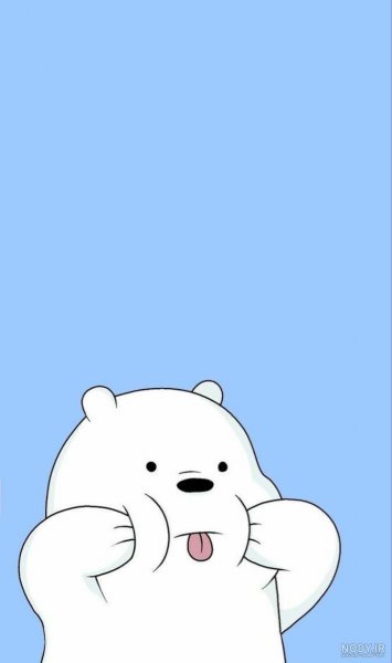  78 عکس پروفایل آبی ساده