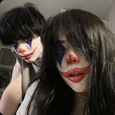  عکس پروفایل عاشقانه دونفره با متن زیبا