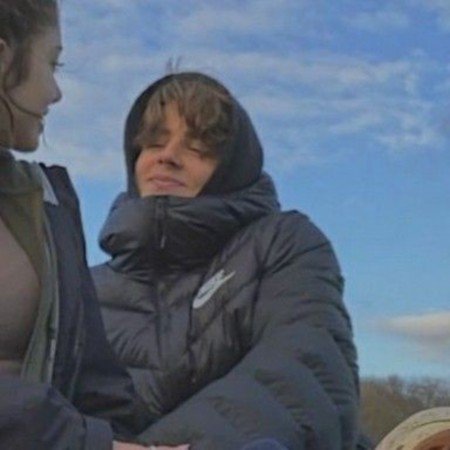  عکس پروفایل عاشقانه دونفره با متن زیبا