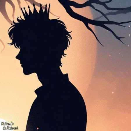  عکس پروفایل عاشقانه دونفره با متن زیبا