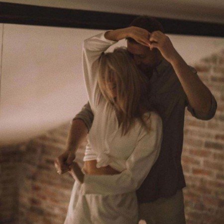  عکس پروفایل عاشقانه دونفره با متن زیبا