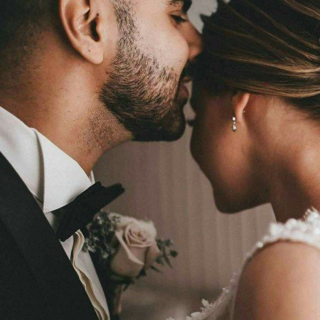  عکس پروفایل عاشقانه دونفره با متن زیبا