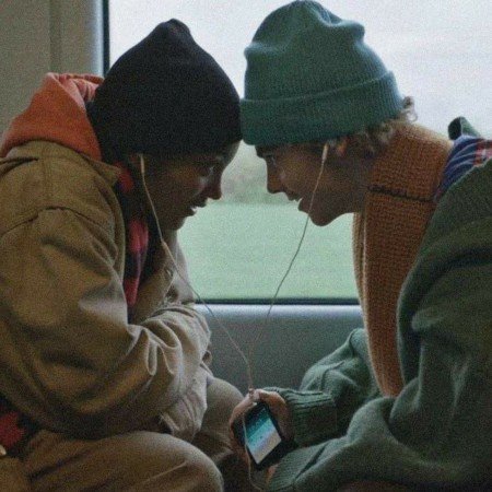  عکس پروفایل عاشقانه دونفره با متن زیبا