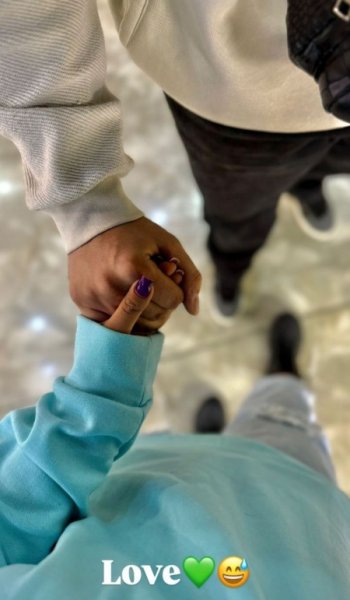  عکس پروفایل عاشقانه دونفره با متن زیبا