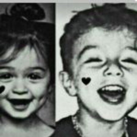  عکس پروفایل عاشقانه دونفره با متن زیبا