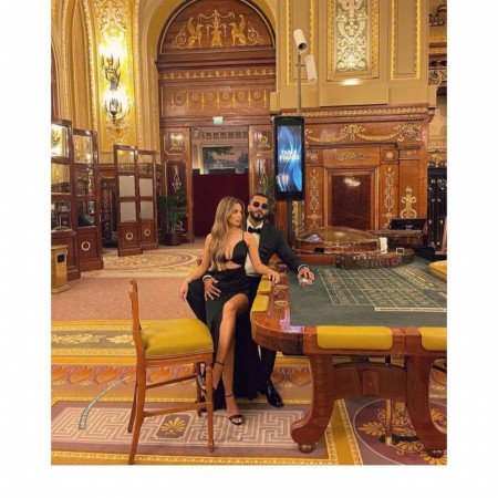  عکس پروفایل عاشقانه دونفره با متن زیبا