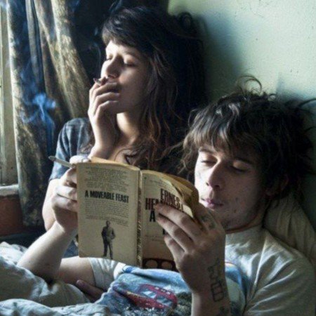  عکس پروفایل عاشقانه دونفره با متن زیبا