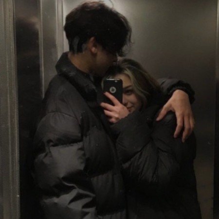  عکس پروفایل عاشقانه دونفره با متن زیبا