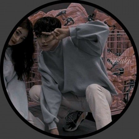  عکس پروفایل عاشقانه دونفره با متن زیبا