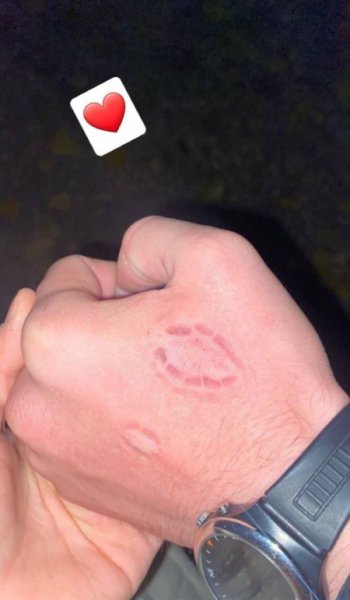  عکس پروفایل عاشقانه دونفره با متن زیبا