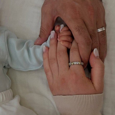  عکس پروفایل عاشقانه دونفره با متن زیبا