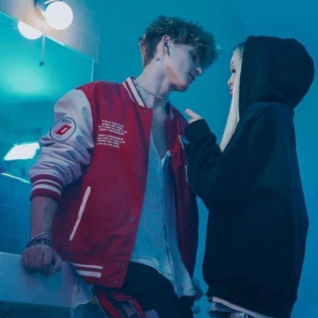  عکس پروفایل عاشقانه دونفره با متن زیبا