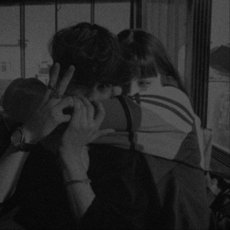  عکس پروفایل عاشقانه دونفره با متن زیبا