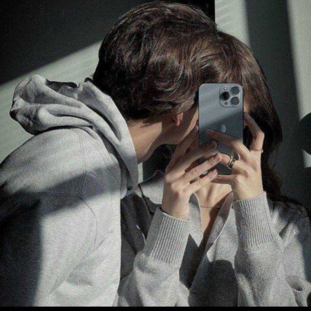  عکس پروفایل عاشقانه دونفره با متن زیبا