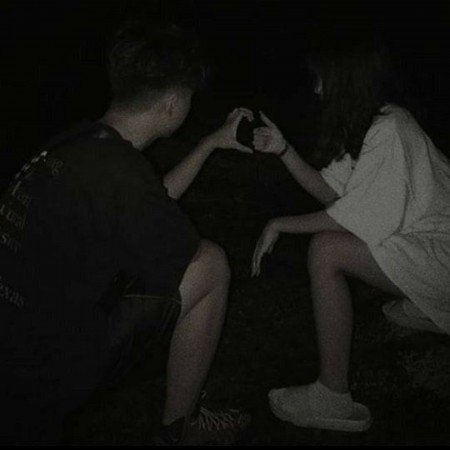  عکس پروفایل عاشقانه دونفره با متن زیبا