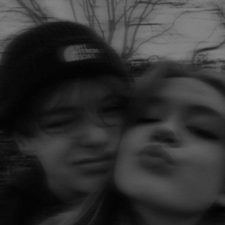  عکس پروفایل عاشقانه دونفره با متن زیبا