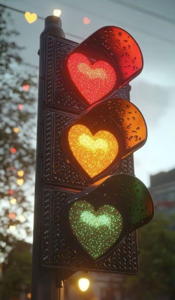  عکس پروفایل عاشقانه دونفره با متن زیبا