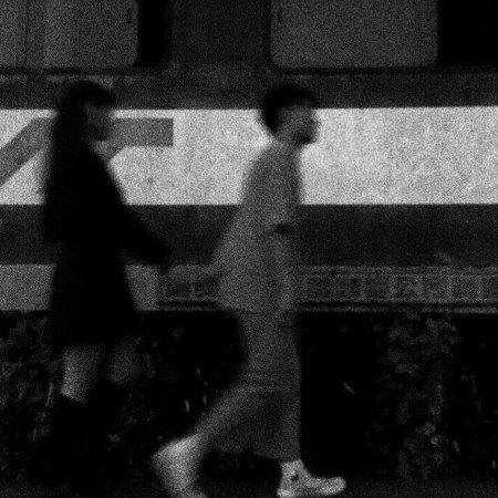  عکس پروفایل عاشقانه دونفره با متن زیبا