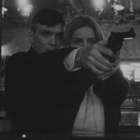  عکس پروفایل عاشقانه دونفره با متن زیبا