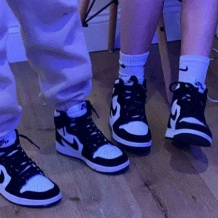  عکس پروفایل عاشقانه دونفره با متن زیبا