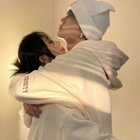  عکس پروفایل عاشقانه دونفره با متن زیبا