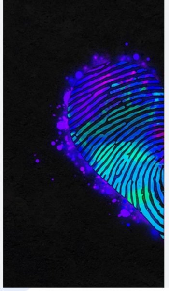  عکس پروفایل عاشقانه دونفره با متن زیبا