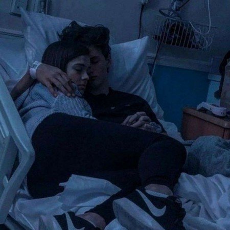  عکس پروفایل عاشقانه دونفره با متن زیبا