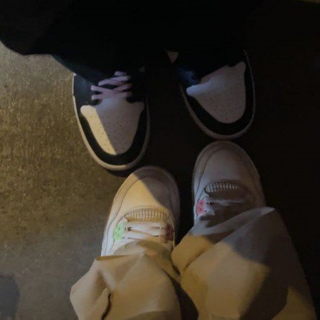  عکس پروفایل عاشقانه دونفره با متن زیبا