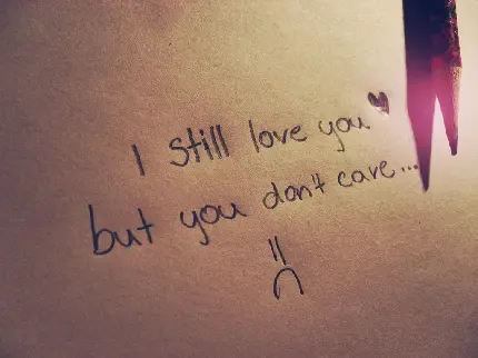  عکس پروفایل عاشقانه دونفره بدون متن