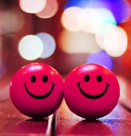  عکس پروفایل عاشقانه دونفره بدون متن