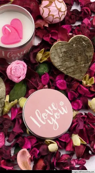  عکس پروفایل عاشقانه دونفره بدون متن