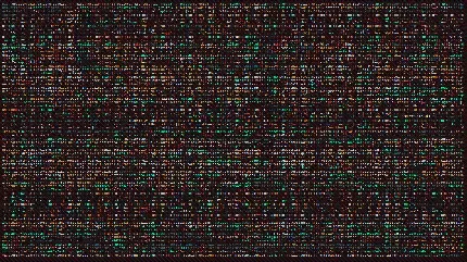  عکس پروفایل عاشقانه دونفره بدون متن